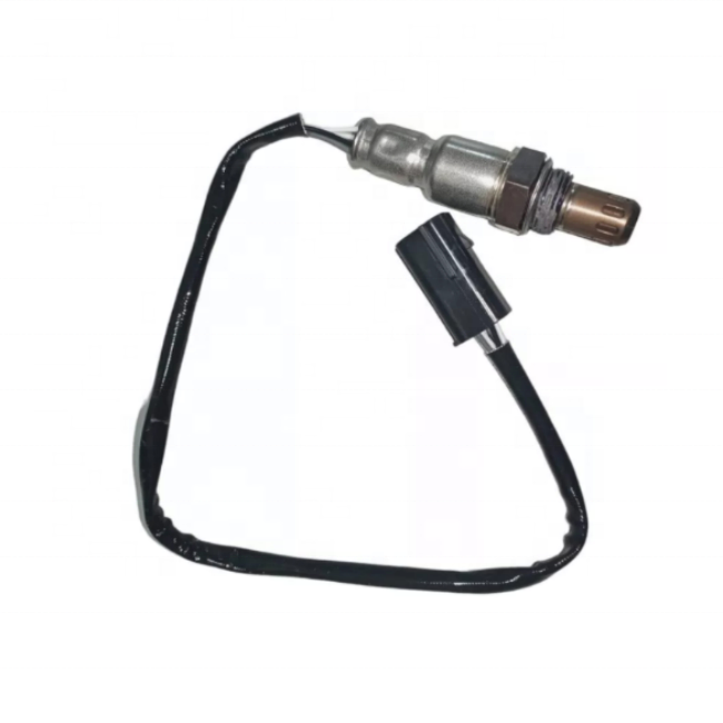 96415639 Hot Selling Auto Engine Oxygen Sensor for Chevrolet Spark Matiz Optra 2005-2019 Sensor Oxigeno 96415639 New OEM