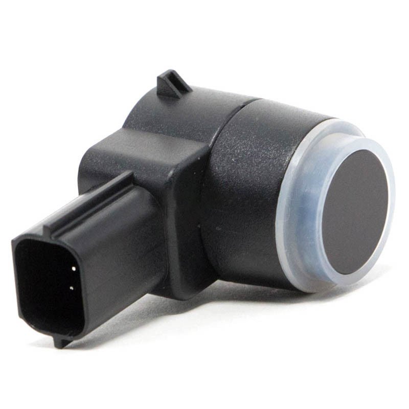 19116009 20914917 Auto Parts PDC Parking Sensor for Cadillac XTS ATSL CT6 XT5 Chevrolet cruze buick Car Parking Sensor