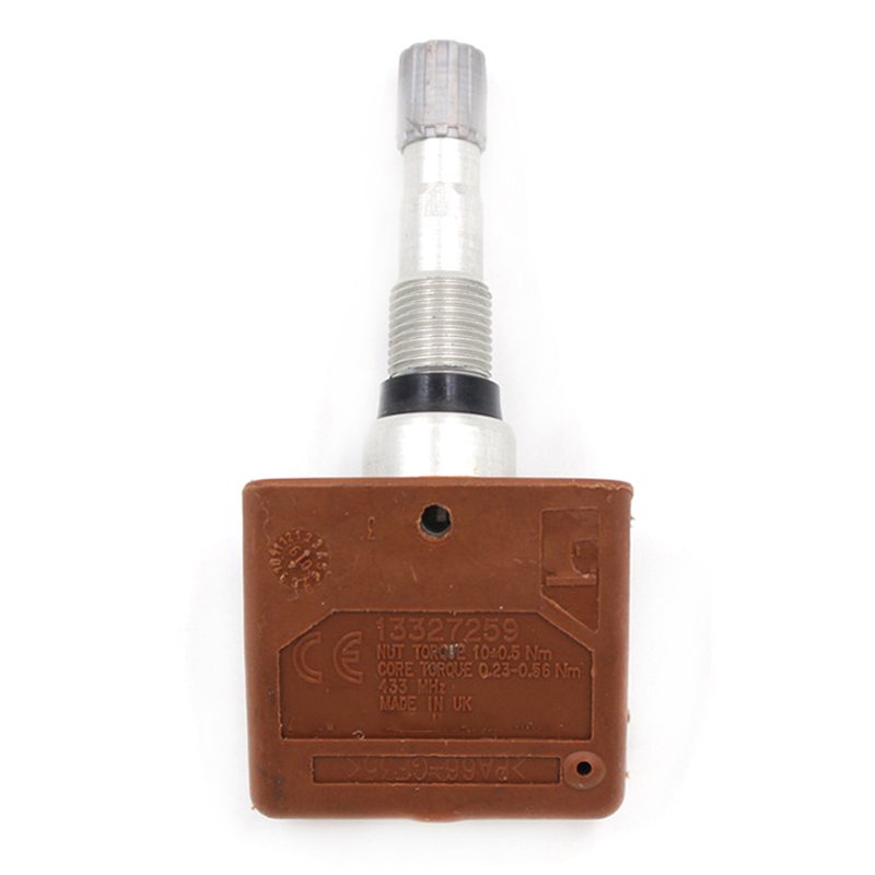 TPMS Tyre Pressure Sensor 13327259 for Opel Insignia Vauxhall