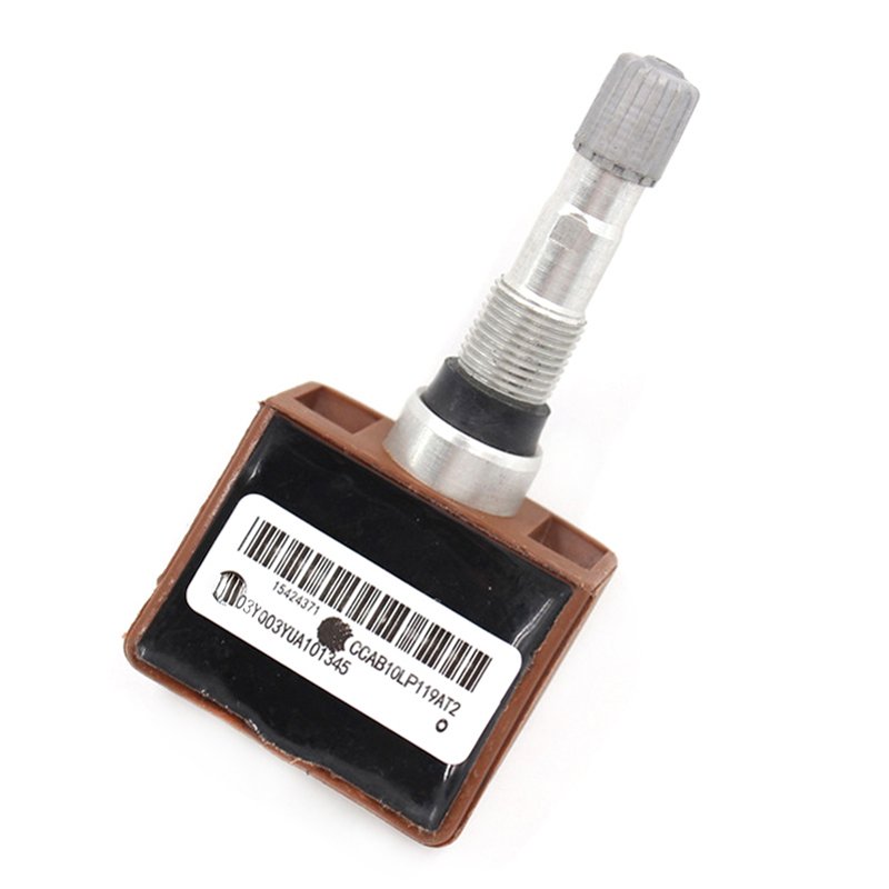 TPMS Tyre Pressure Sensor 13327259 for Opel Insignia Vauxhall