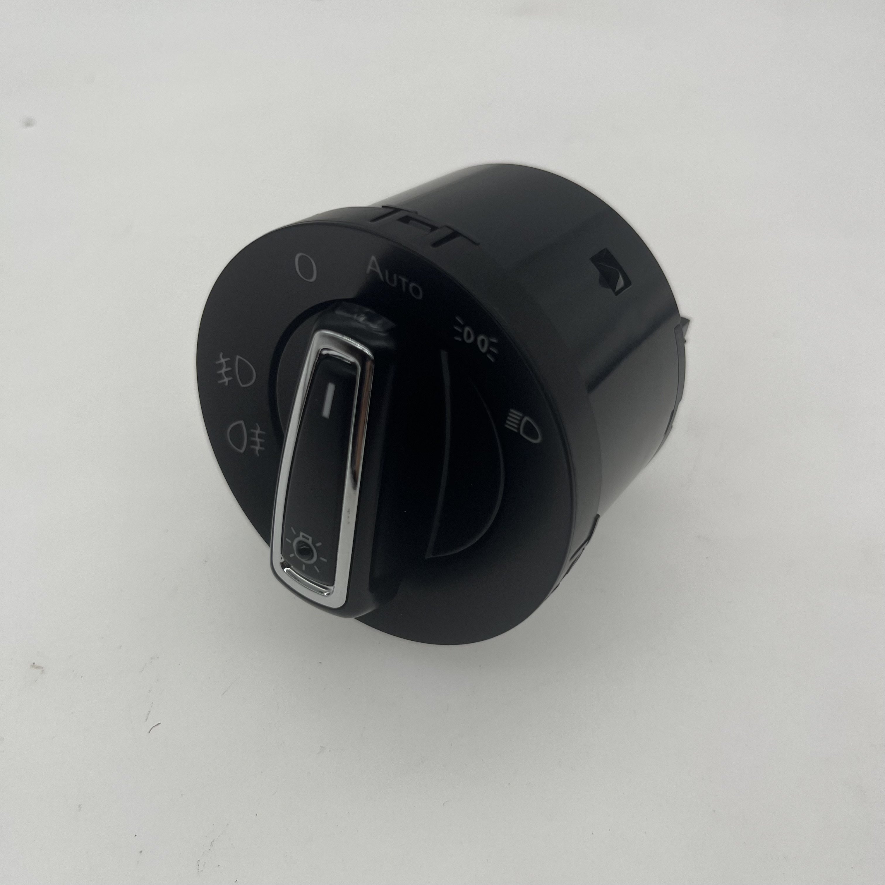 New AUTO Headlight Head Lamp Switch Light Sensor Module Upgrade For VW