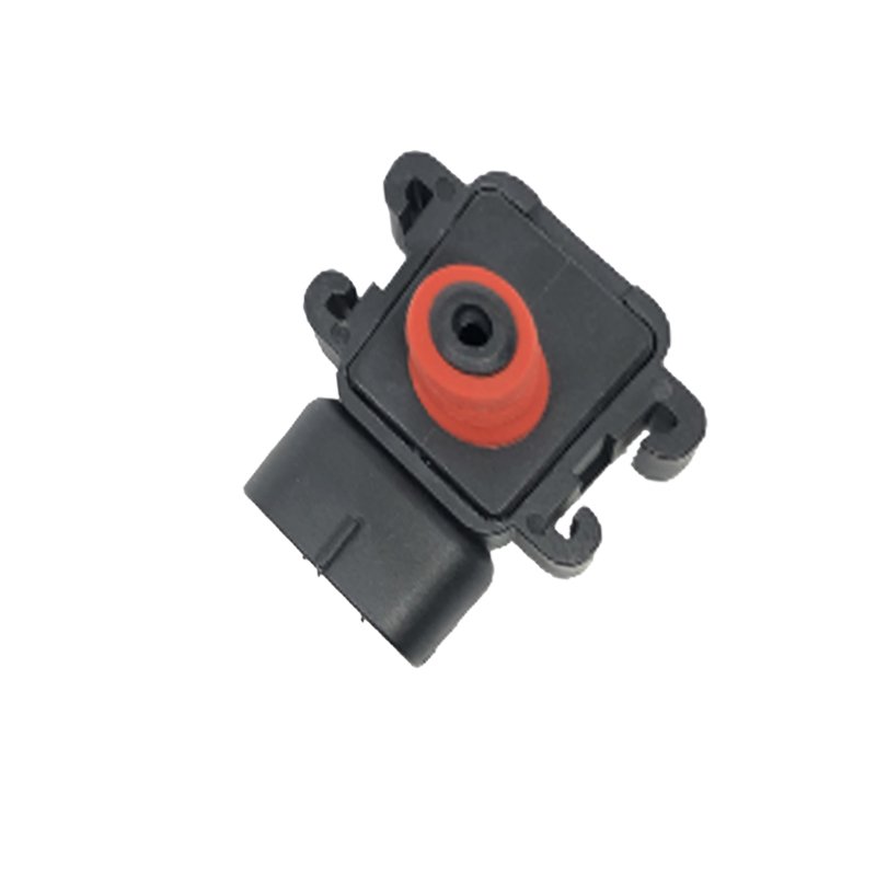 MAP Sensor 89421-71020 89421-26030 89421-71030 8942171020 8942126030 8942171030 89421-52010 for TOYOTA
