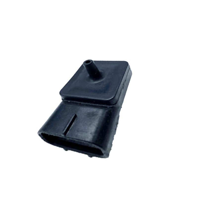 MAP Sensor 89421-71020 89421-26030 89421-71030 8942171020 8942126030 8942171030 89421-52010 for TOYOTA