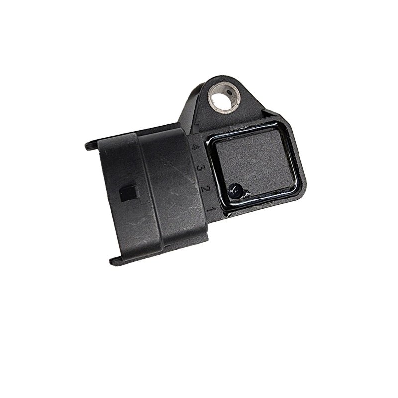 MAP Sensor 89421-71020 89421-26030 89421-71030 8942171020 8942126030 8942171030 89421-52010 for TOYOTA