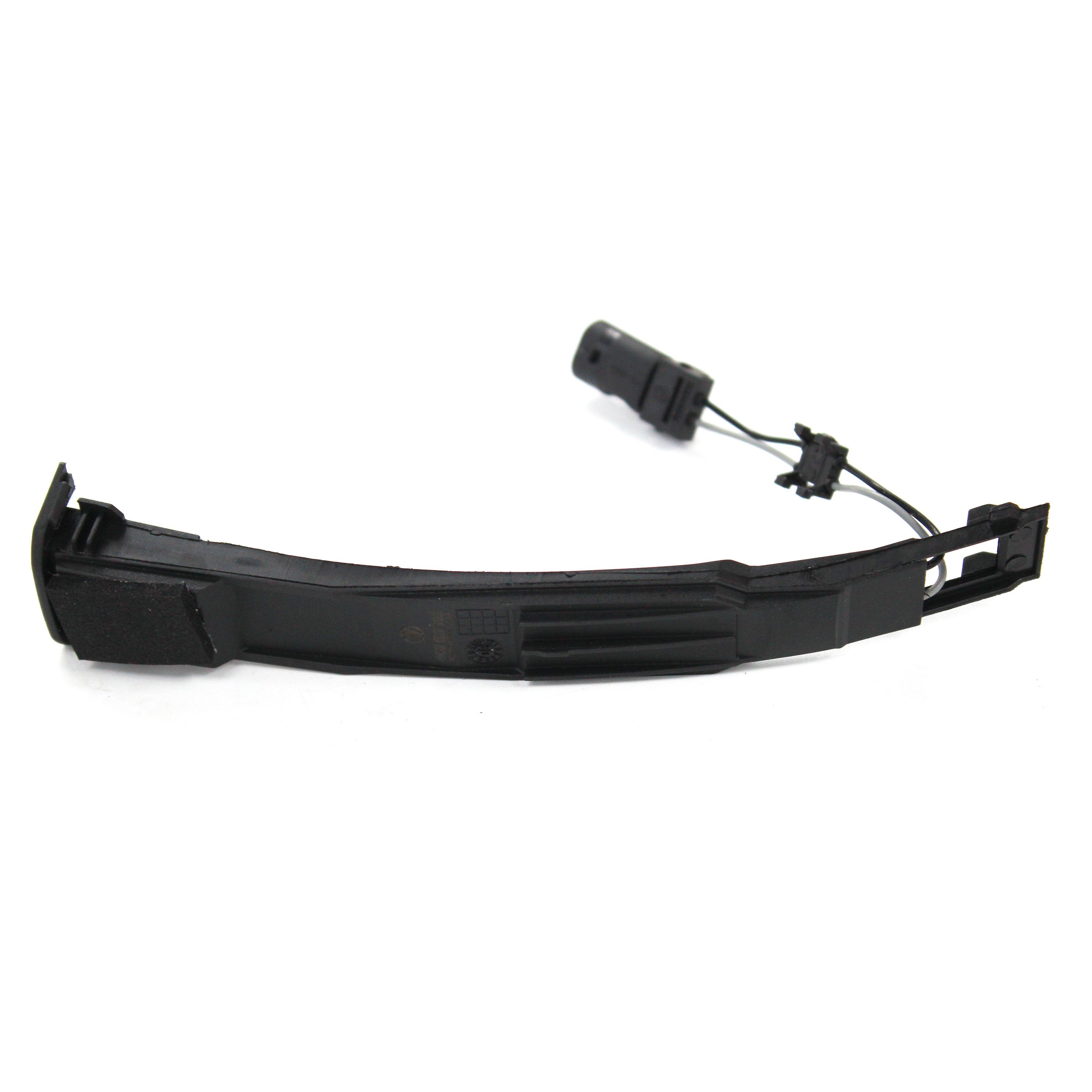Hot Sale Keyless Auto Car Body Parts Exterior Door Handle Sensor for Audi 4G8 927 753