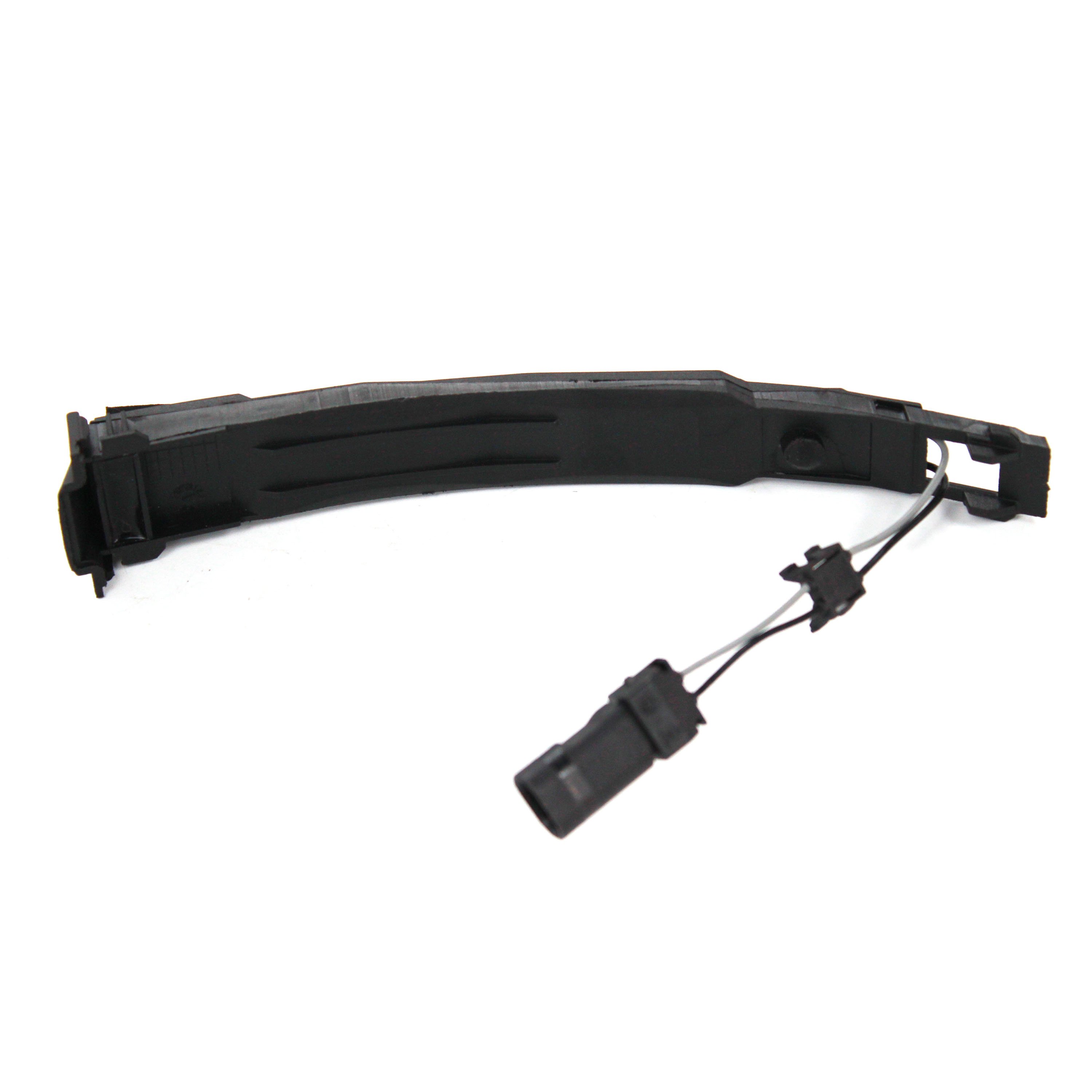 Hot Sale Keyless Auto Car Body Parts Exterior Door Handle Sensor for Audi 4G8 927 753