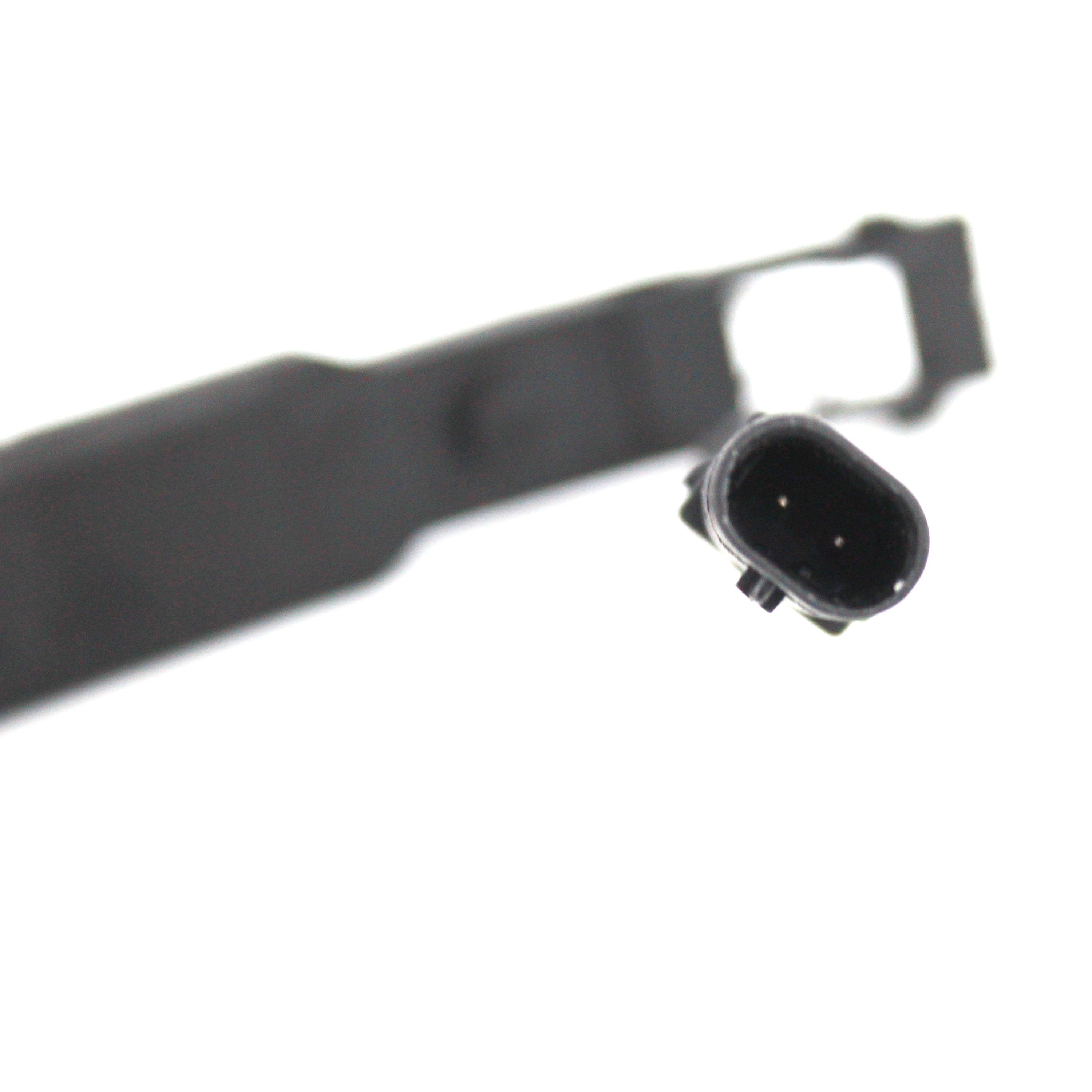 Hot Sale Keyless Auto Car Body Parts Exterior Door Handle Sensor for Audi 4G8 927 753