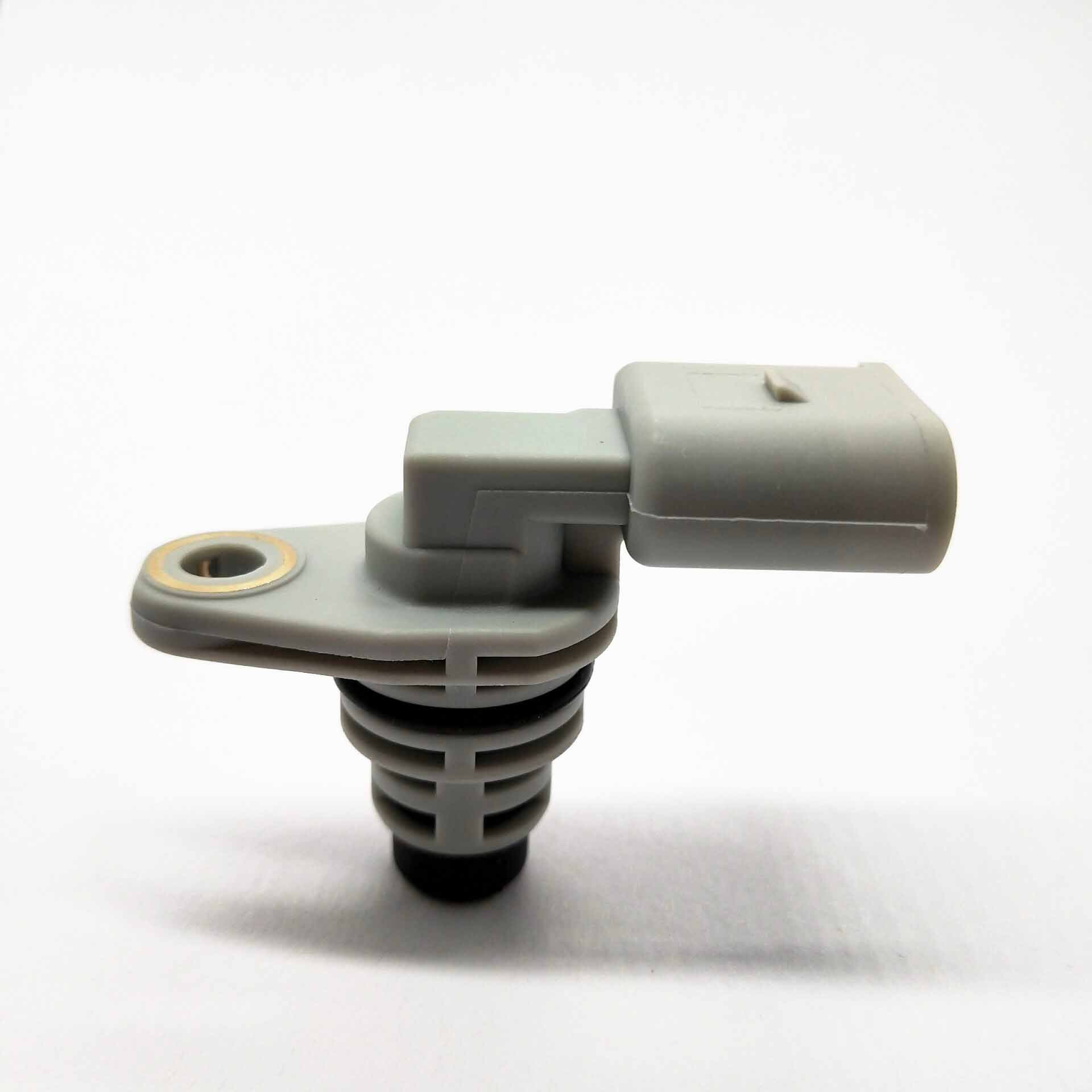 Original Quality Camshaft Position Sensor 030907601 030907601D 030907601E for AUDI A1 A2 A3 VW BEETLE BORA CADDY FOX GOLF
