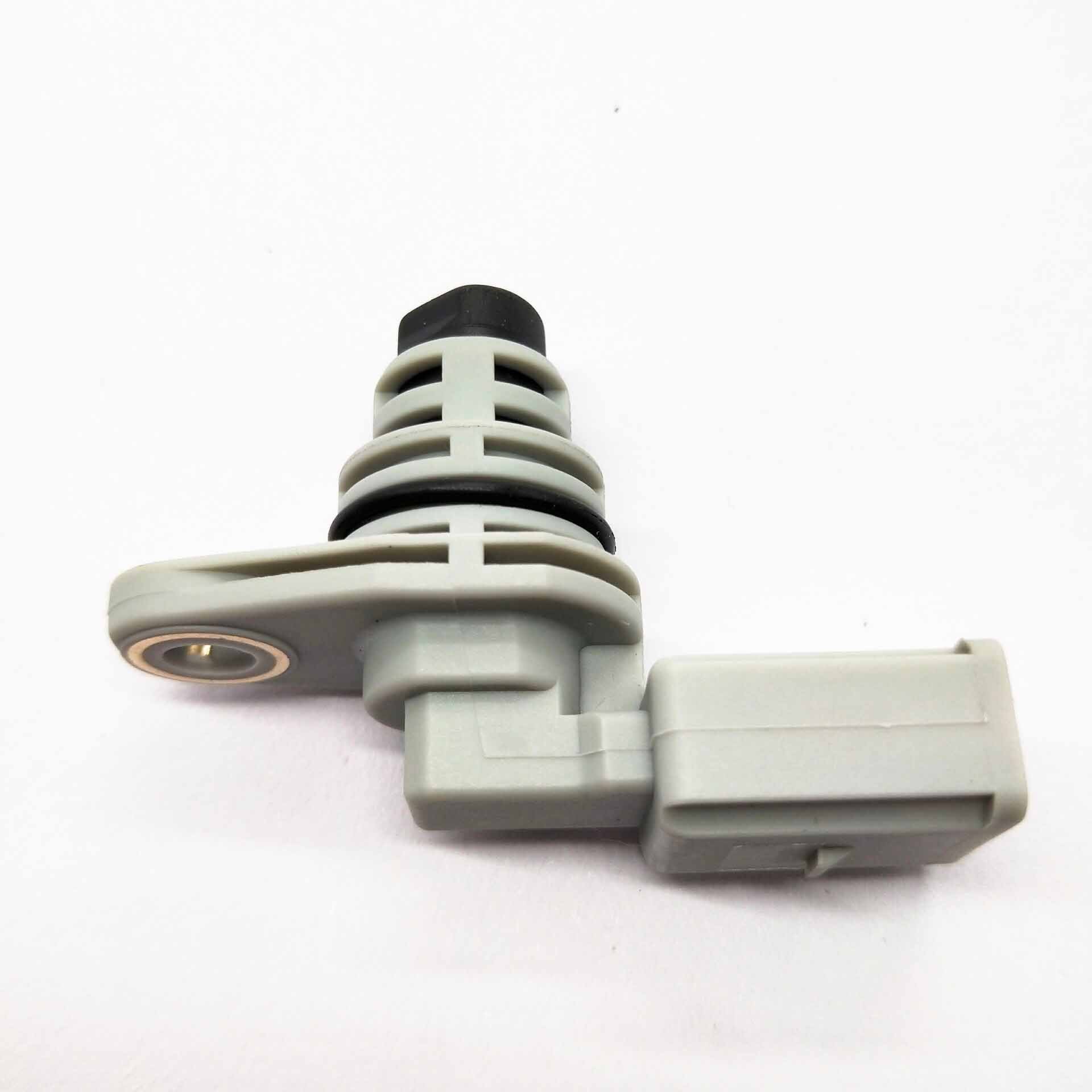 Original Quality Camshaft Position Sensor 030907601 030907601D 030907601E for AUDI A1 A2 A3 VW BEETLE BORA CADDY FOX GOLF