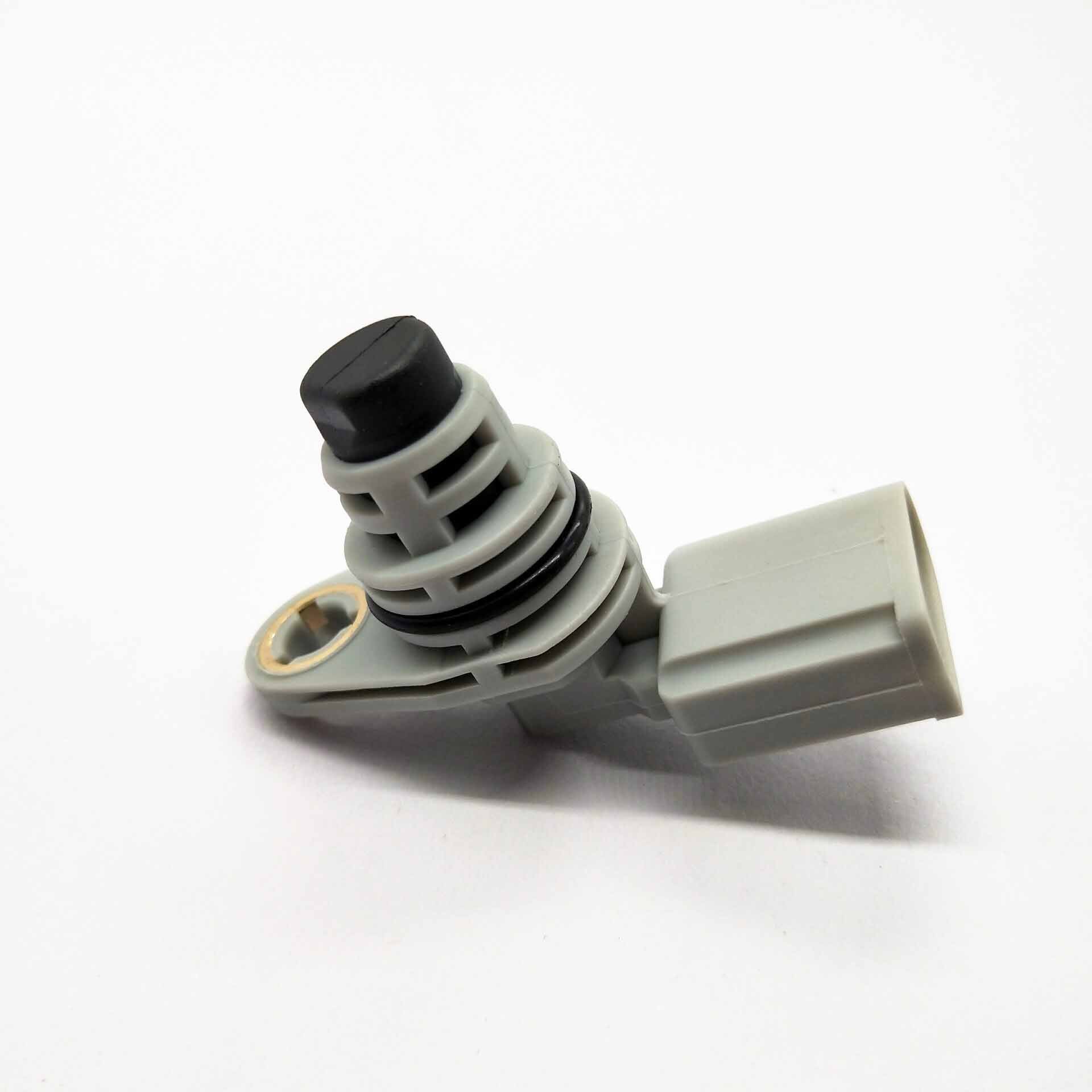 Original Quality Camshaft Position Sensor 030907601 030907601D 030907601E for AUDI A1 A2 A3 VW BEETLE BORA CADDY FOX GOLF