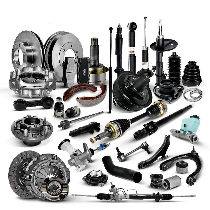 Auto Switch 84306-06140 8430606140 89245-12040 84306-0e010 84306-48030 84306-60080 84306-09020 93490-1U120 For all cars