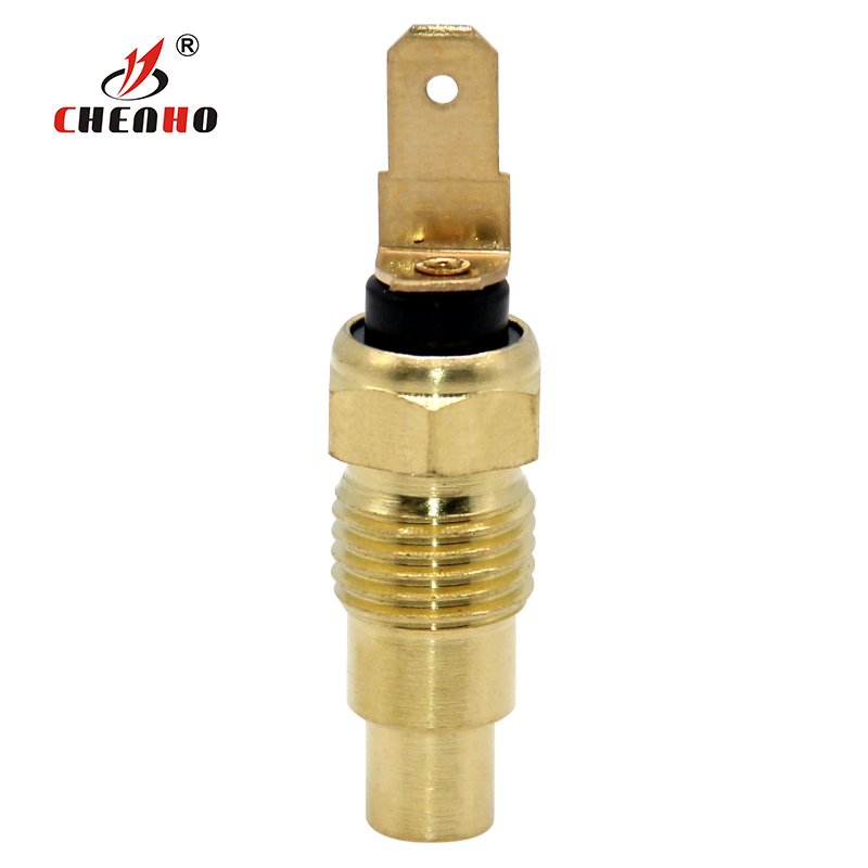 Auto Water Temperature Sensor For NISSAN D21 25080-F4100 25080F4100