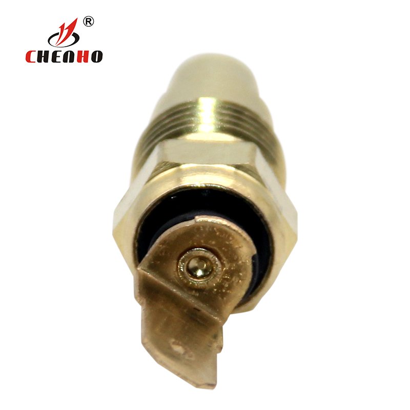 Auto Water Temperature Sensor For NISSAN D21 25080-F4100 25080F4100