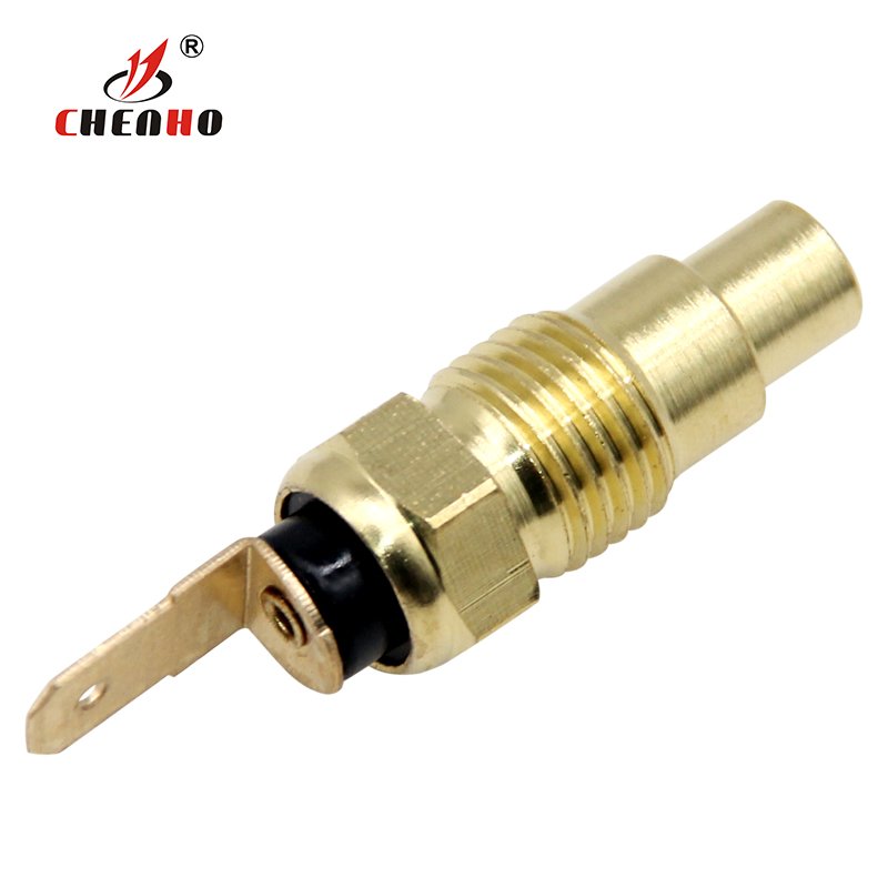 Auto Water Temperature Sensor For NISSAN D21 25080-F4100 25080F4100