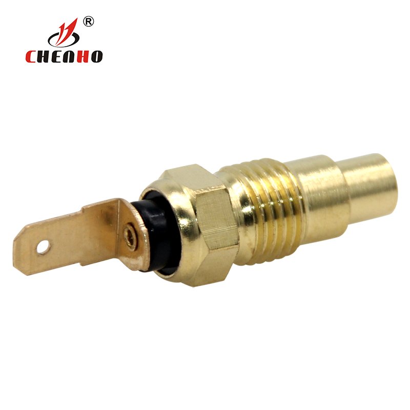 Auto Water Temperature Sensor For NISSAN D21 25080-F4100 25080F4100