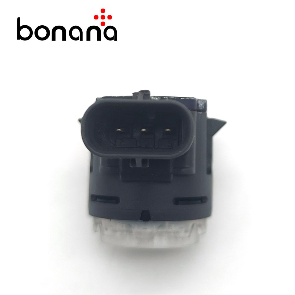 Genuine Parking Sensor C40 V60 S90 31680785 32271064 32271797 39795007 for Volvo