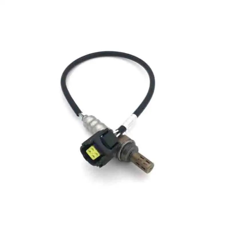 SG1849 Auto Parts Oxygen Sensor / Lambda Sensor / O2 Sensor for Chrysler