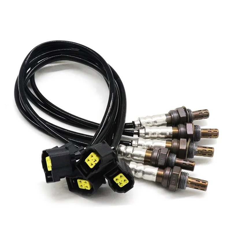 SG1849 Auto Parts Oxygen Sensor / Lambda Sensor / O2 Sensor for Chrysler