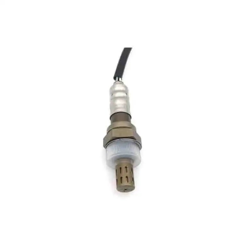 SG1849 Auto Parts Oxygen Sensor / Lambda Sensor / O2 Sensor for Chrysler
