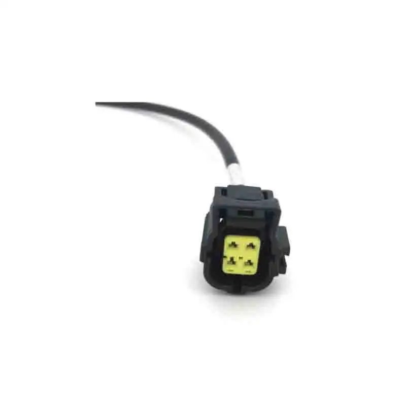 SG1849 Auto Parts Oxygen Sensor / Lambda Sensor / O2 Sensor for Chrysler
