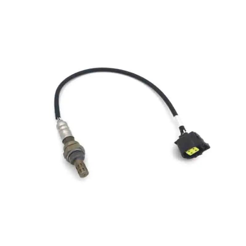 SG1849 Auto Parts Oxygen Sensor / Lambda Sensor / O2 Sensor for Chrysler