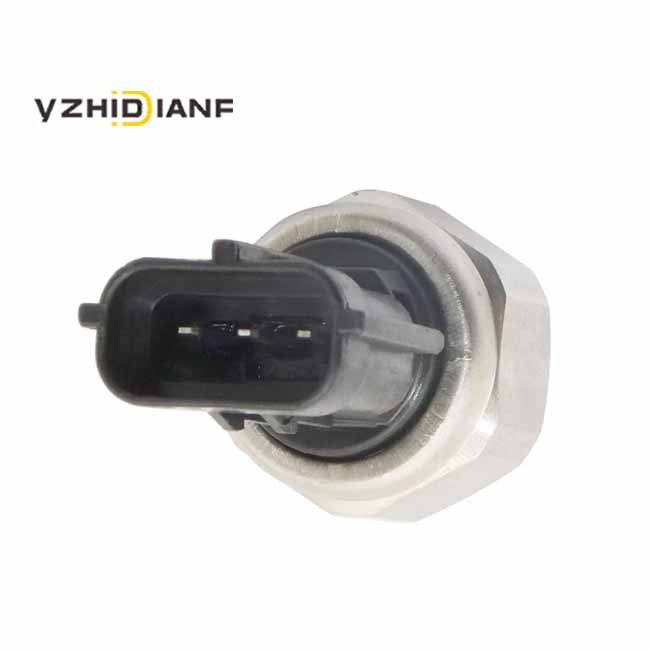 Wholesale OEM Auto Sensor Engine Oil Pressure Sensor 8GN836510000 8GN-83651-00-00 for Yamaha YZF R6