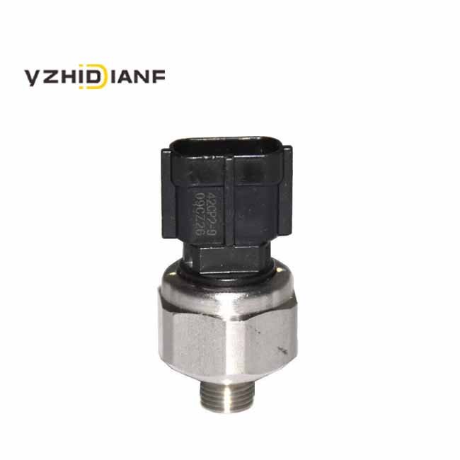 Wholesale OEM Auto Sensor Engine Oil Pressure Sensor 8GN836510000 8GN-83651-00-00 for Yamaha YZF R6