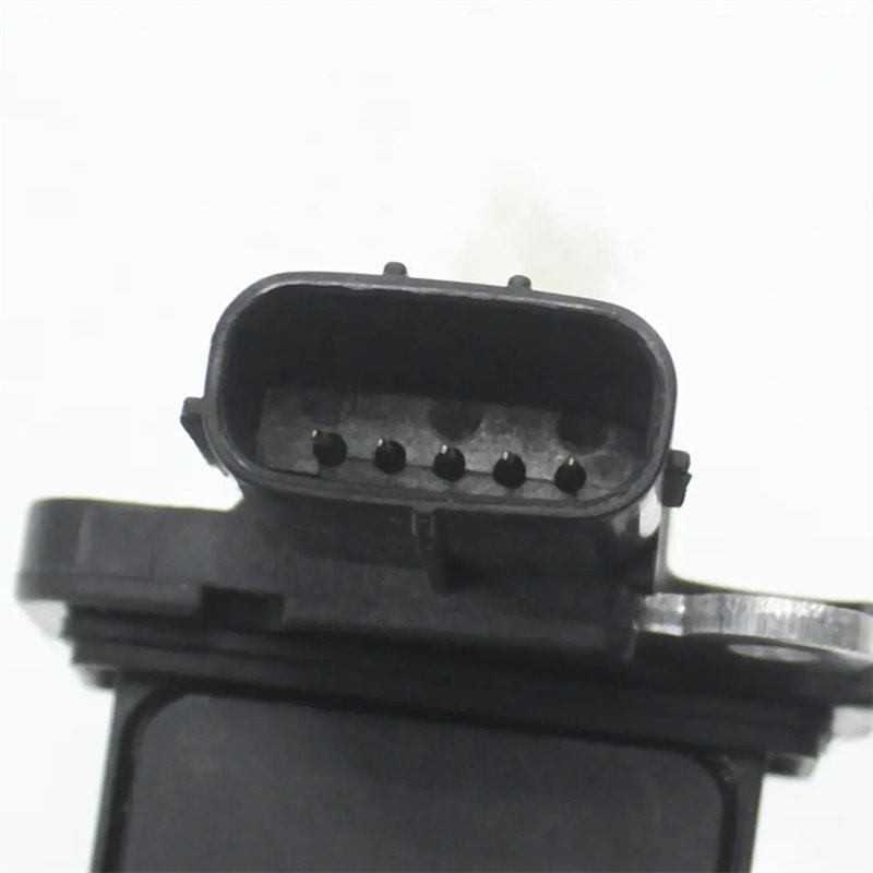 OEM 8976019670 Afh70M-40 222040F030 Hot Selling Air Flow Meter Sensor Auto Air Flow Meter for Isuzu