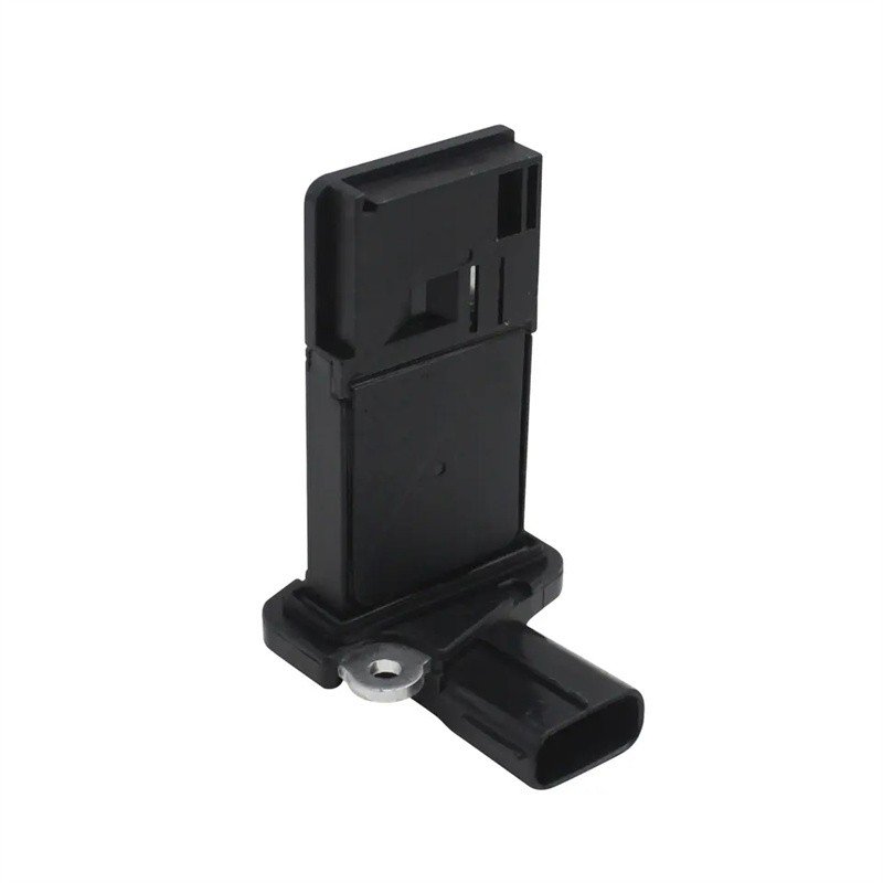 OEM 8976019670 Afh70M-40 222040F030 Hot Selling Air Flow Meter Sensor Auto Air Flow Meter for Isuzu