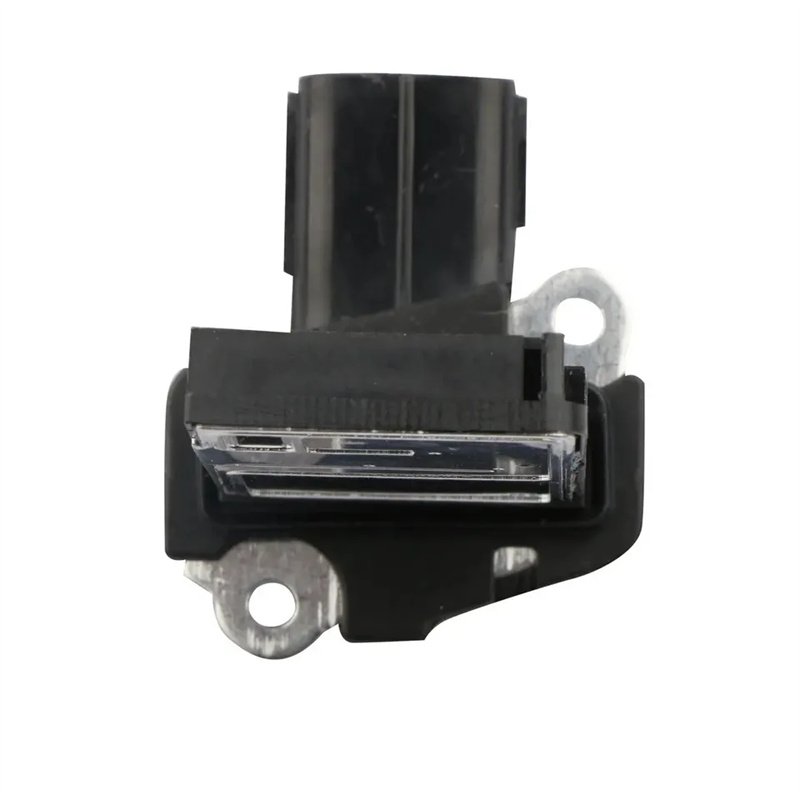 OEM 8976019670 Afh70M-40 222040F030 Hot Selling Air Flow Meter Sensor Auto Air Flow Meter for Isuzu