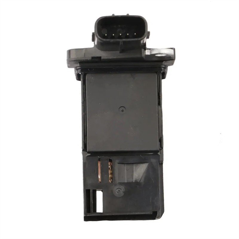 OEM 8976019670 Afh70M-40 222040F030 Hot Selling Air Flow Meter Sensor Auto Air Flow Meter for Isuzu
