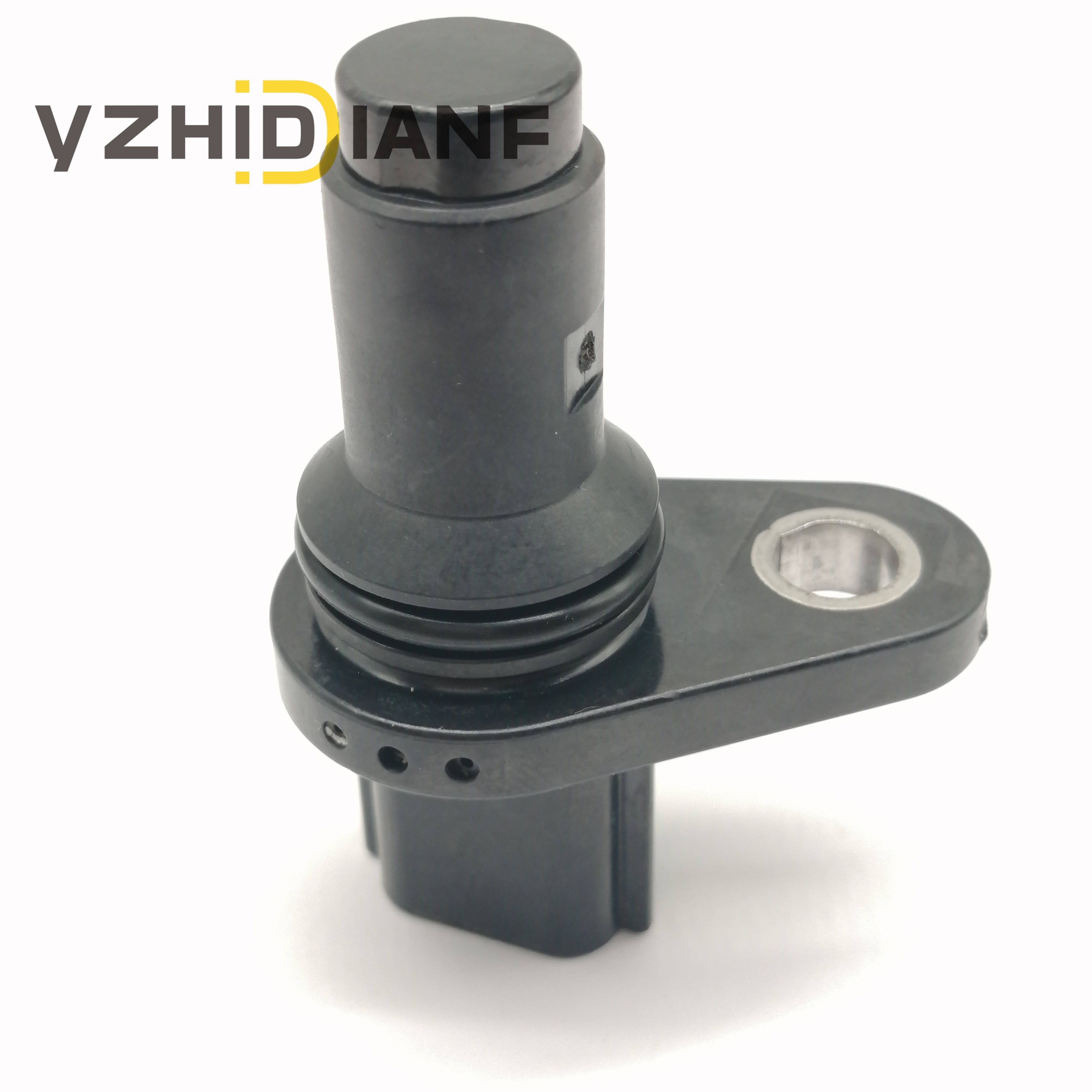 Auto Parts Crankshaft Position Sensor 23731EN20A 23731-EN20A For Nissan Cube NV200 Sentra Tiida Versa