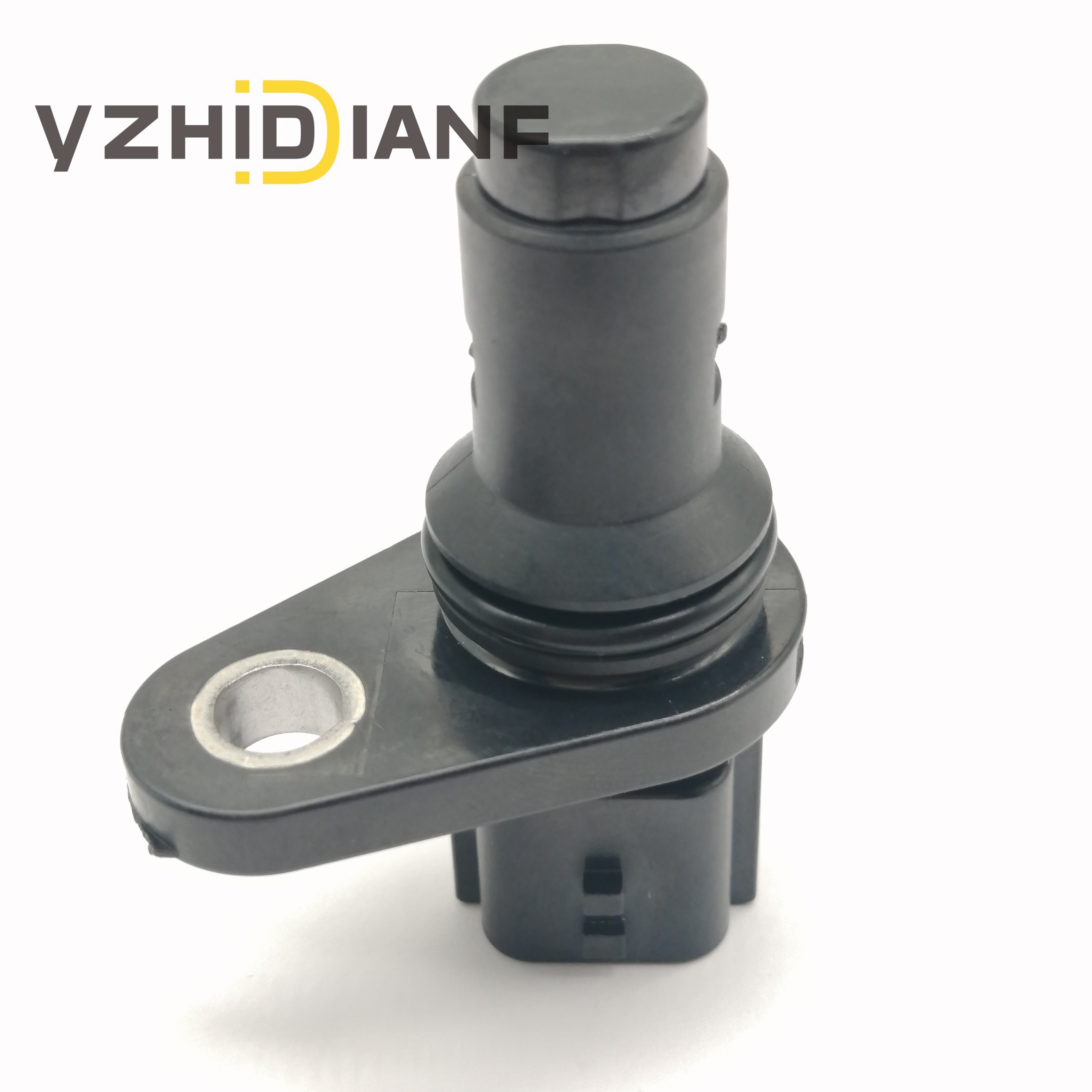 Auto Parts Crankshaft Position Sensor 23731EN20A 23731-EN20A For Nissan Cube NV200 Sentra Tiida Versa