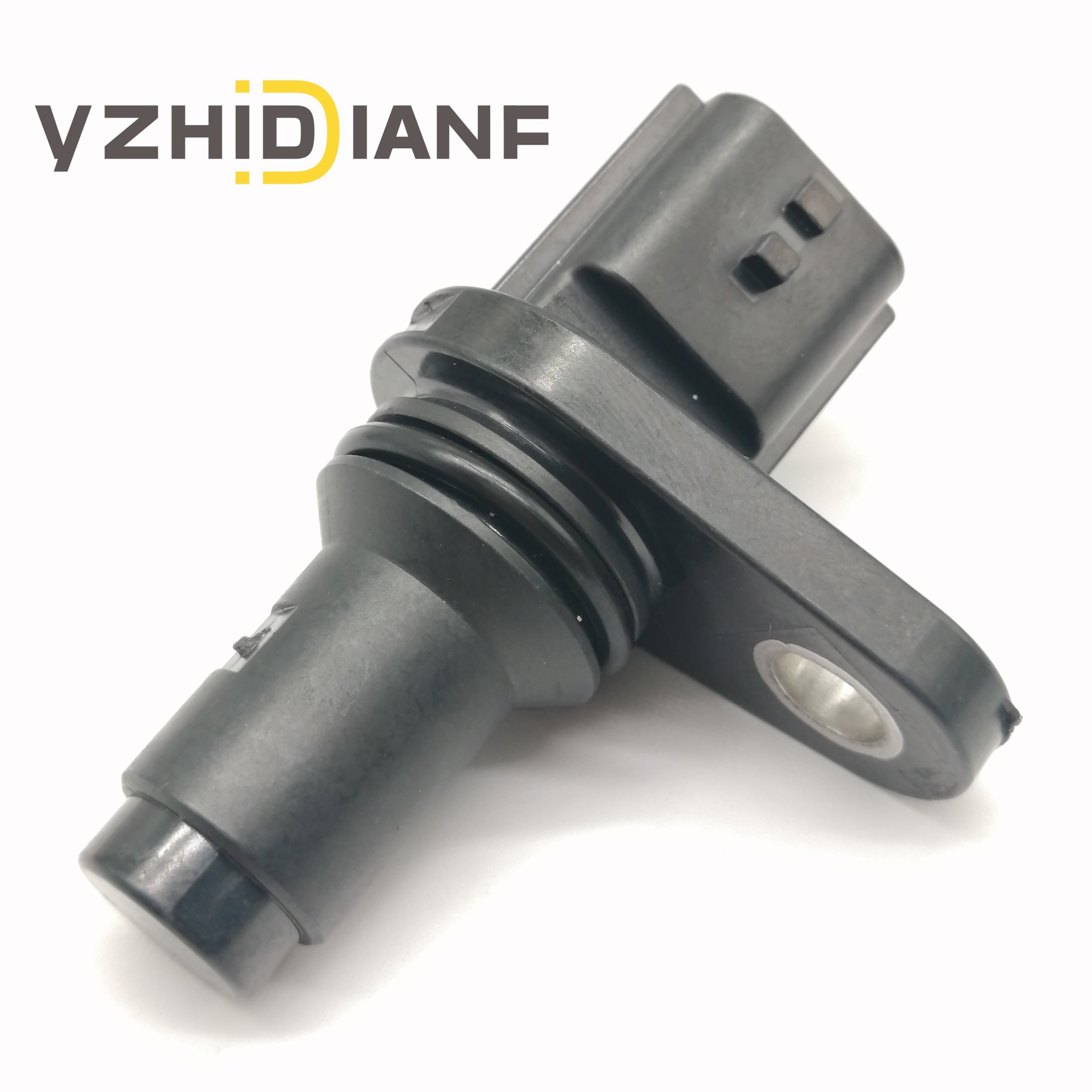 Auto Parts Crankshaft Position Sensor 23731EN20A 23731-EN20A For Nissan Cube NV200 Sentra Tiida Versa