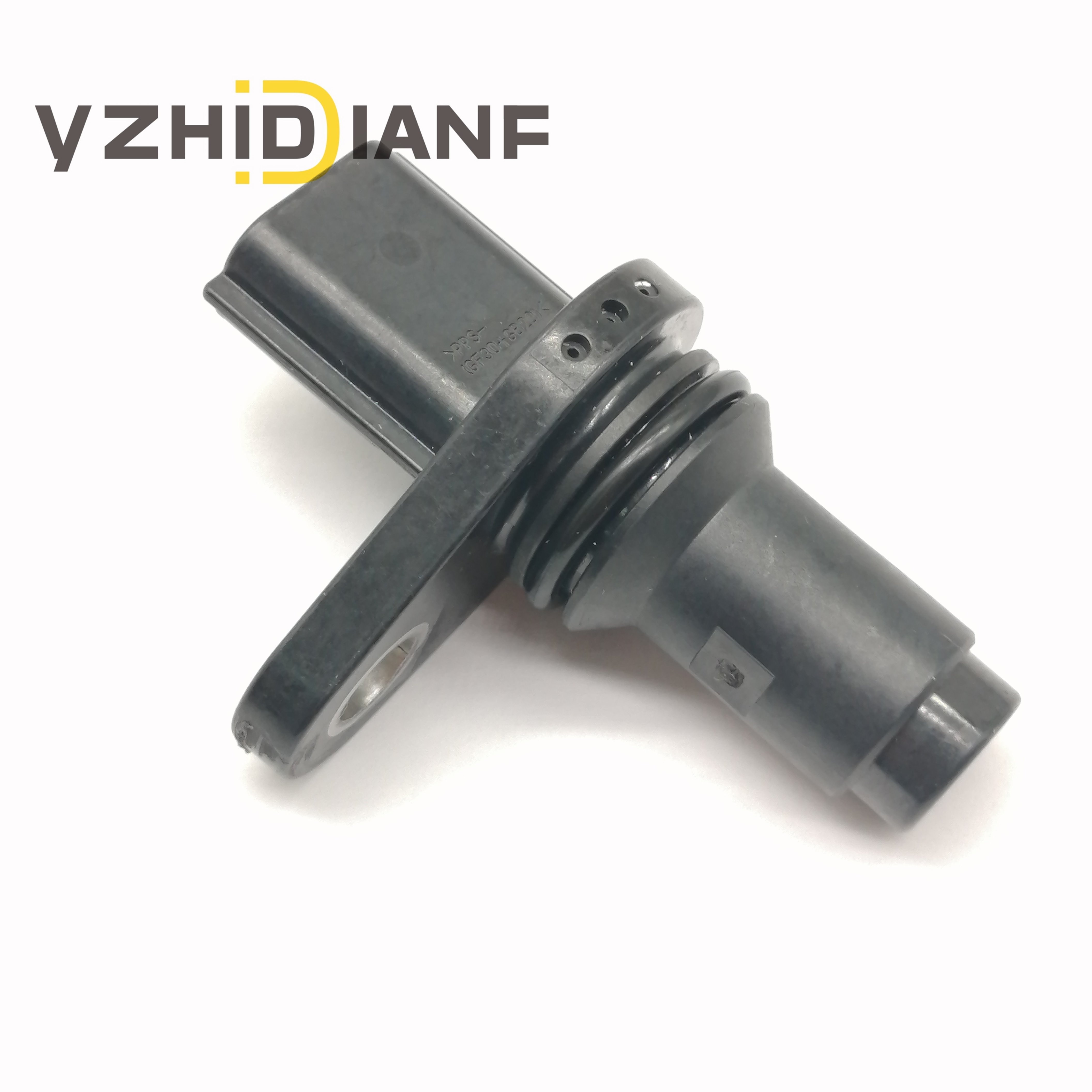 Auto Parts Crankshaft Position Sensor 23731EN20A 23731-EN20A For Nissan Cube NV200 Sentra Tiida Versa