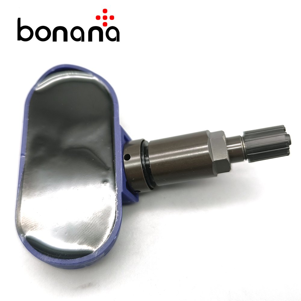 TPMS Sensor 1490750-01-C,1490750-00-A,1490750-00-A,1490701-01-B,1034602-00-A Pressure Sensors for Tesla Model 3/Y 2012-2021