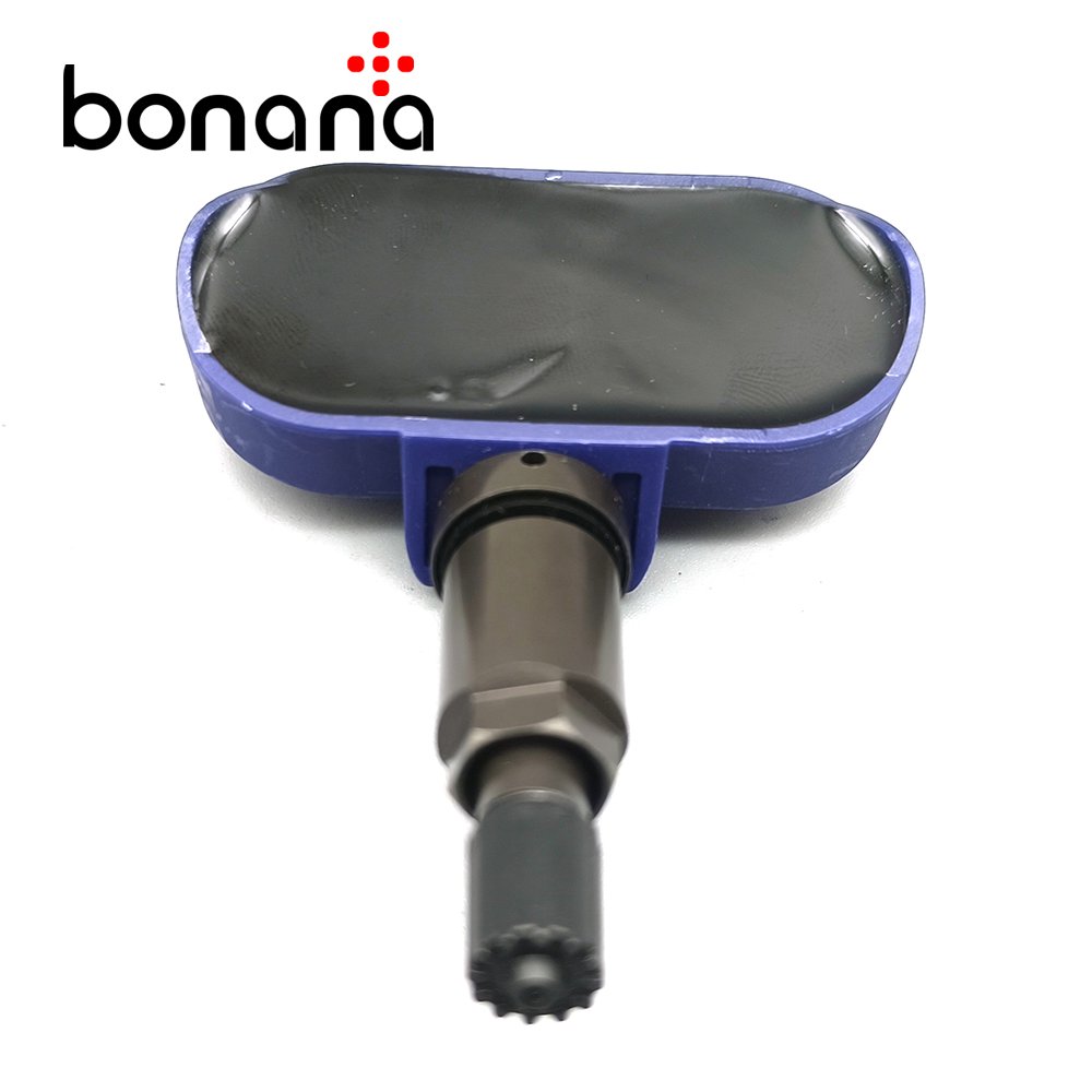 TPMS Sensor 1490750-01-C,1490750-00-A,1490750-00-A,1490701-01-B,1034602-00-A Pressure Sensors for Tesla Model 3/Y 2012-2021