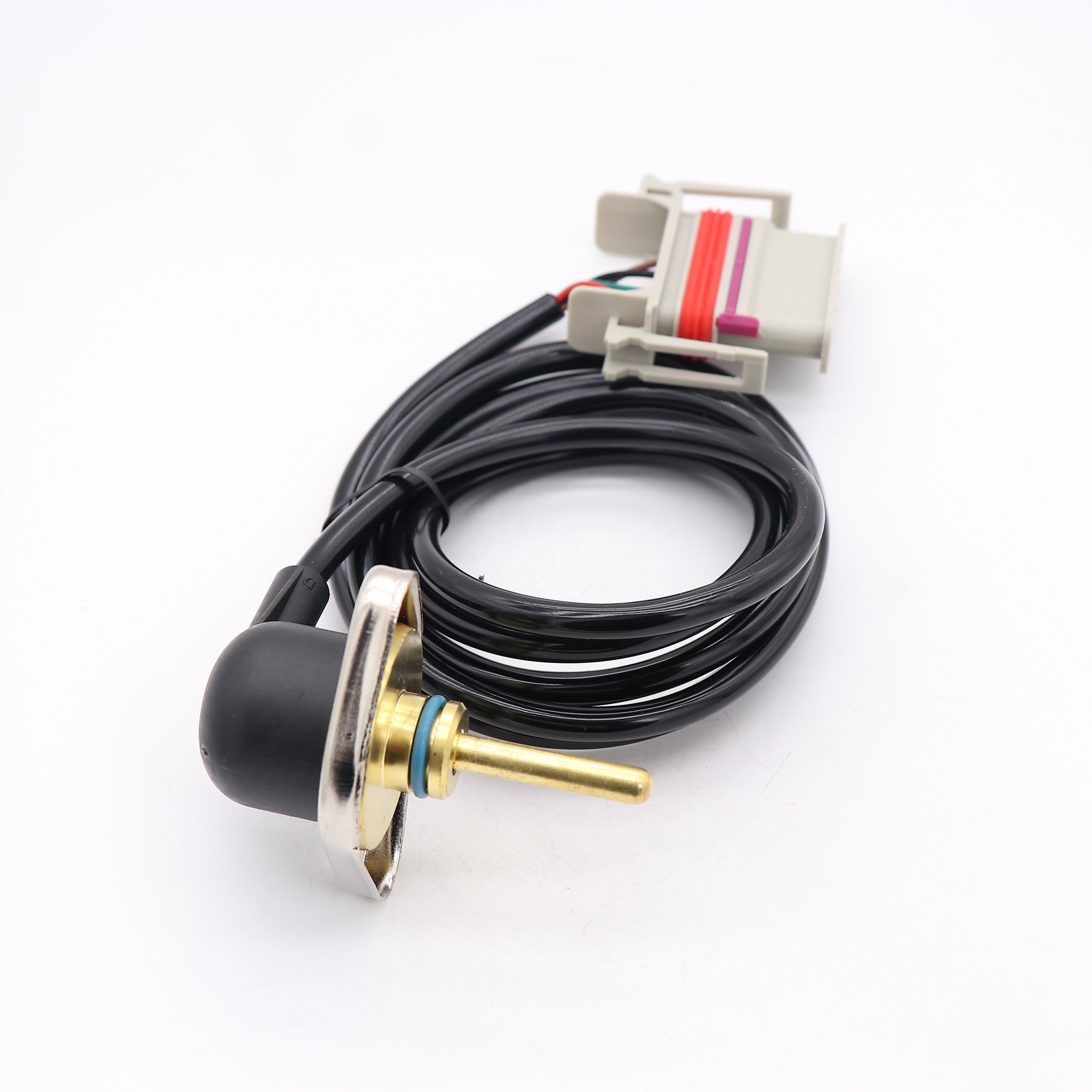 High Quality Oil Pressure Sensor 1862890 1862797 for Scania DSC12 DC-DT12 S4 S5 Truck