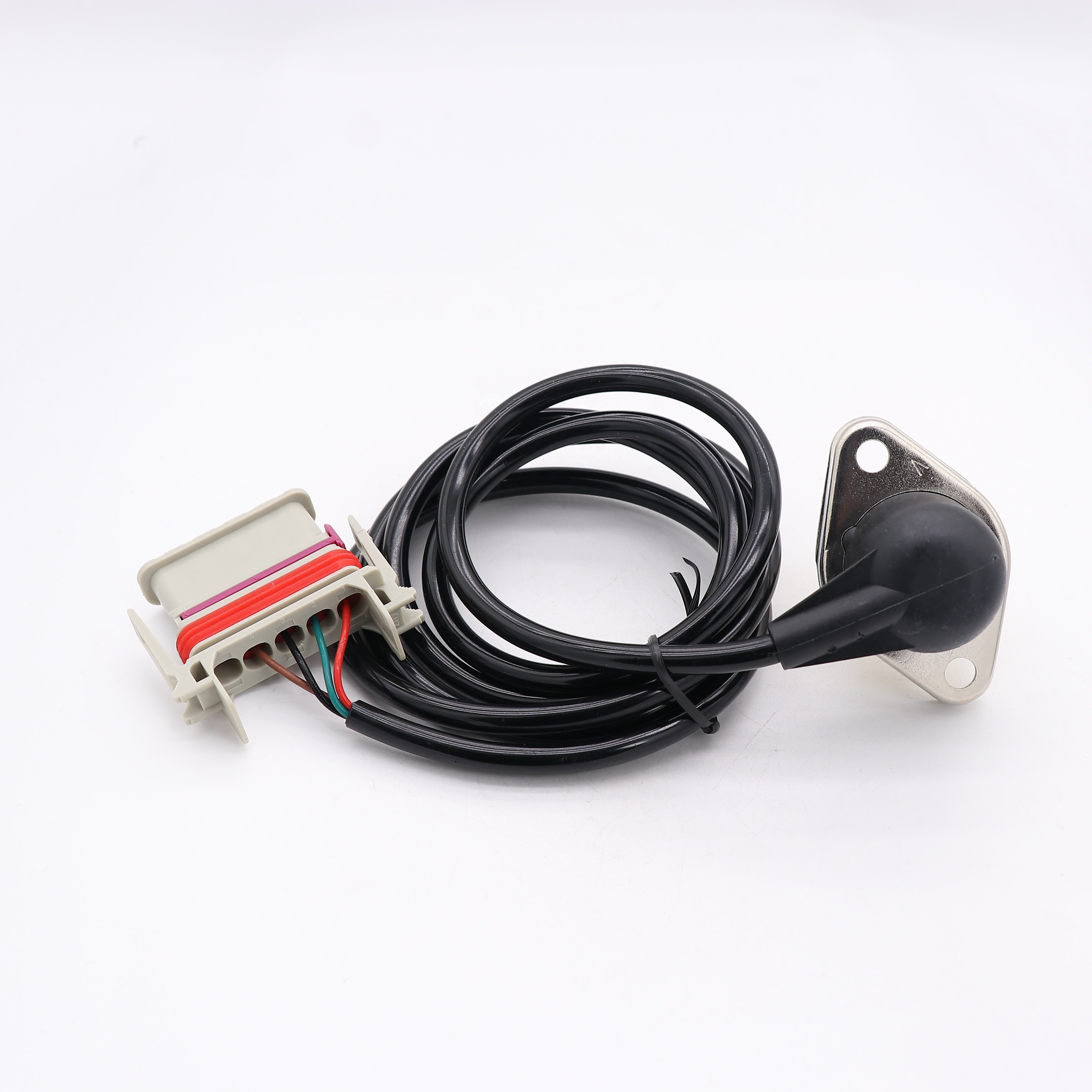 High Quality Oil Pressure Sensor 1862890 1862797 for Scania DSC12 DC-DT12 S4 S5 Truck