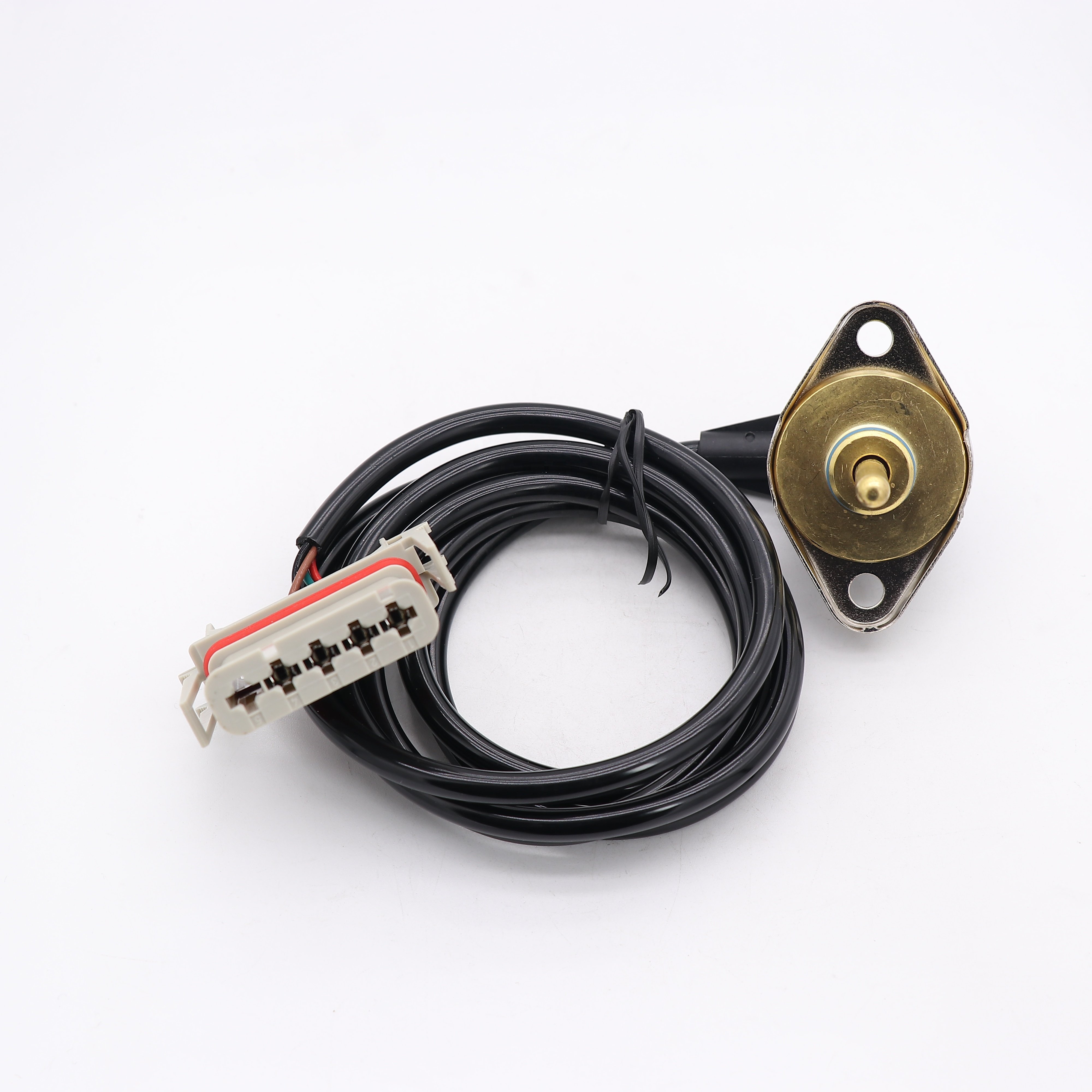 High Quality Oil Pressure Sensor 1862890 1862797 for Scania DSC12 DC-DT12 S4 S5 Truck