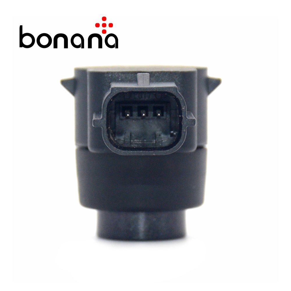 Auto Parking Assist PDC Parking Sensor for GM Chevy Cadillac Buick Cadillac 93191445