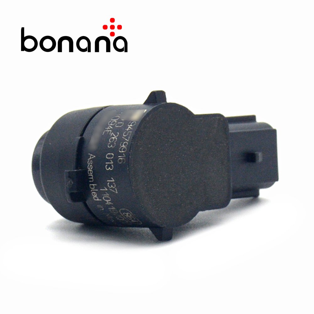Auto Parking Assist PDC Parking Sensor for GM Chevy Cadillac Buick Cadillac 93191445