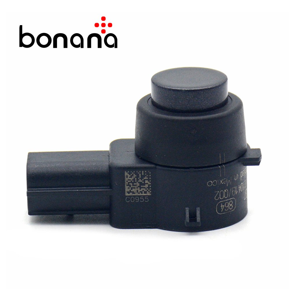 Auto Parking Assist PDC Parking Sensor for GM Chevy Cadillac Buick Cadillac 93191445