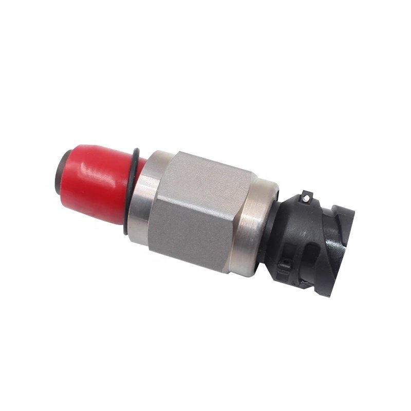 Speed Sensor for VOLVO ,VDO 3171490