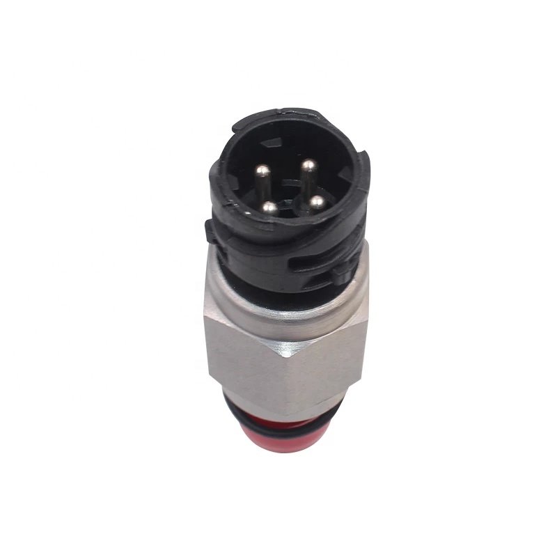 Speed Sensor for VOLVO ,VDO 3171490