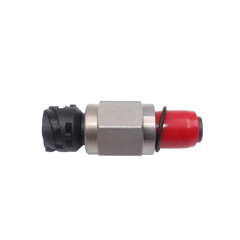 Speed Sensor for VOLVO ,VDO 3171490