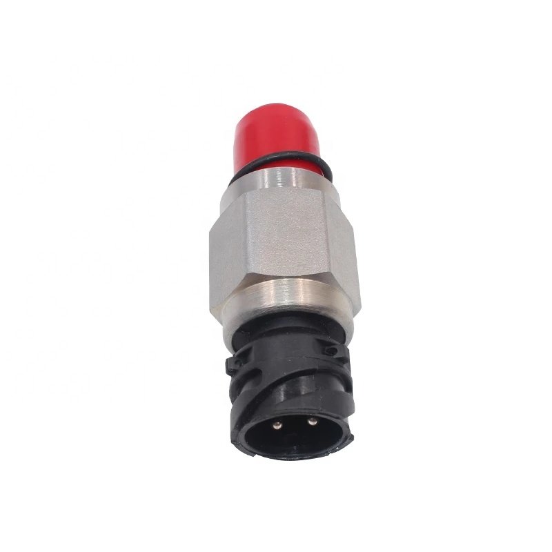 Speed Sensor for VOLVO ,VDO 3171490