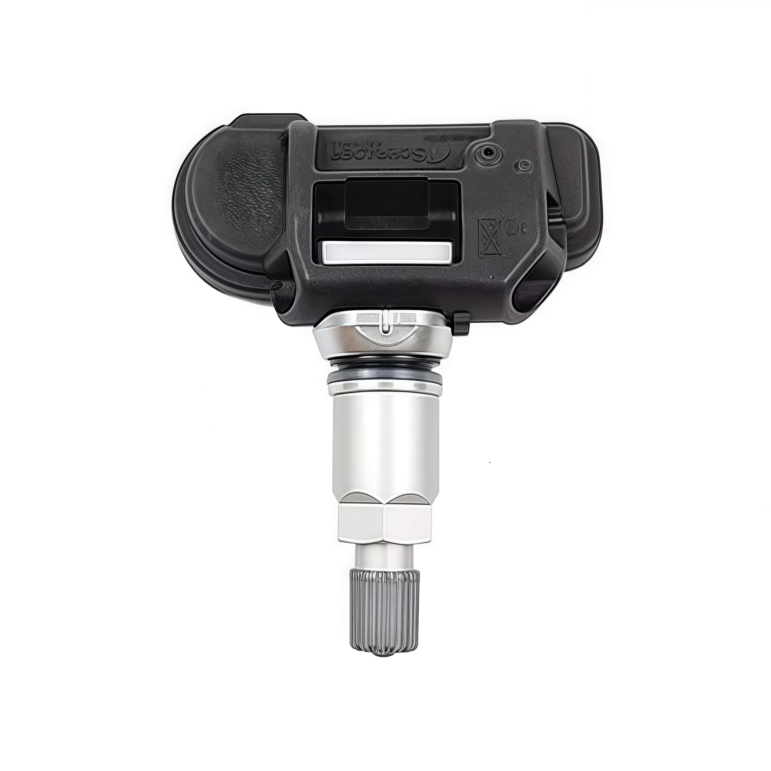 Auto Parts Tire Pressure Monitoring System Sensor OE 0009050030 / 000 905 00 30 for Mercedes-Benz