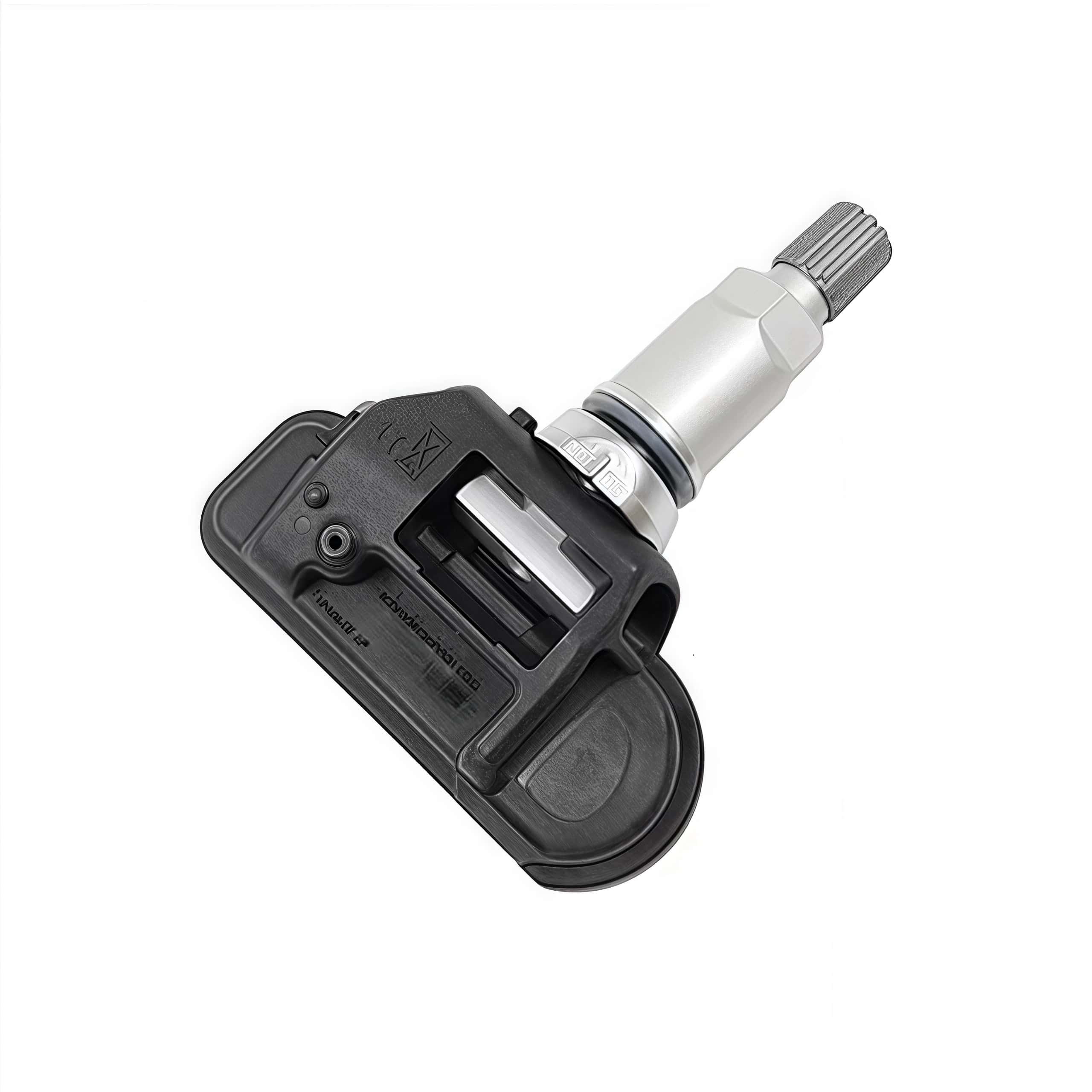 Auto Parts Tire Pressure Monitoring System Sensor OE 0009050030 / 000 905 00 30 for Mercedes-Benz