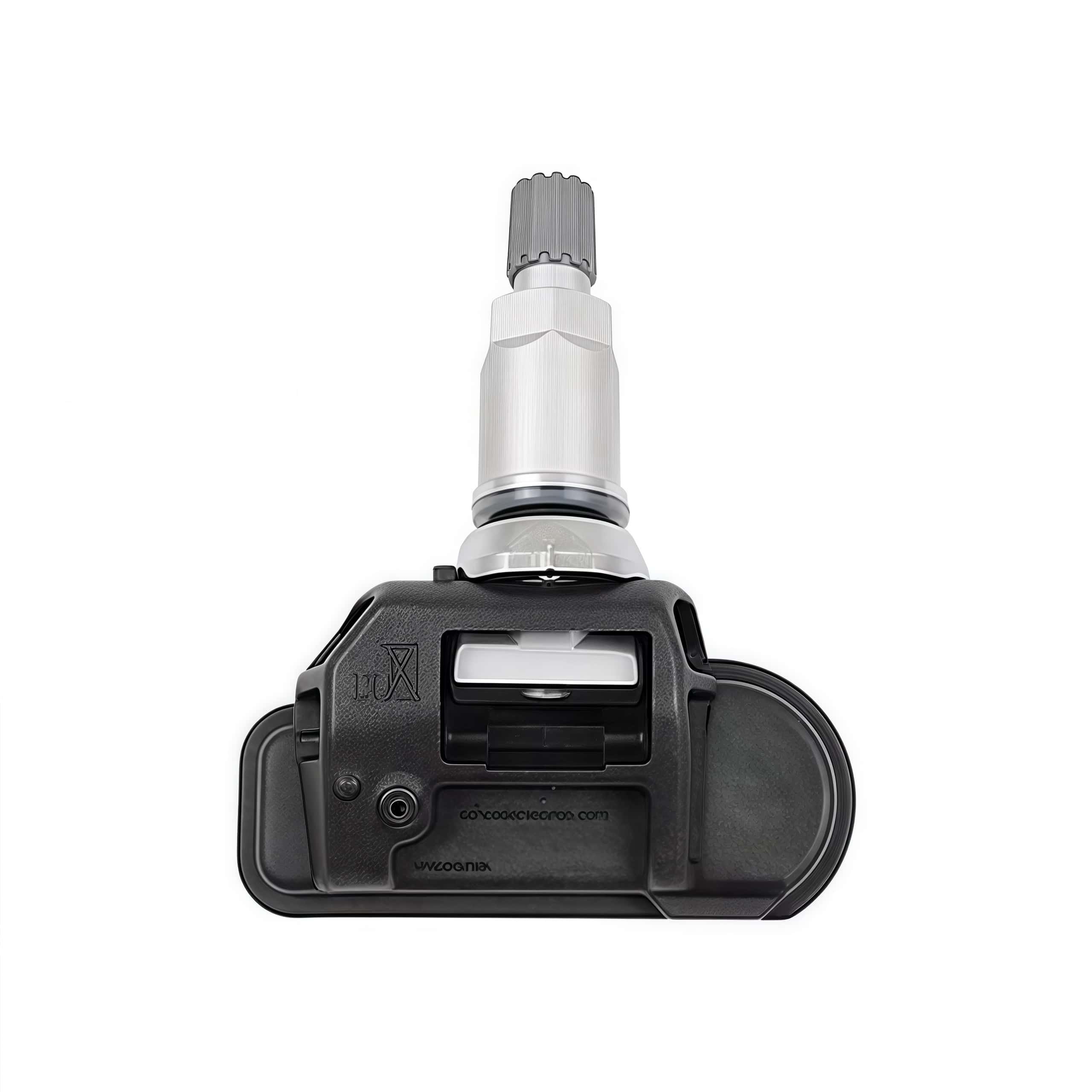 Auto Parts Tire Pressure Monitoring System Sensor OE 0009050030 / 000 905 00 30 for Mercedes-Benz